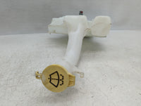 2011 Town & Country Windshield Washer Fluid Reservoir Bottle Oem - Oemusedautoparts1.com