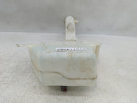 2011 Town & Country Windshield Washer Fluid Reservoir Bottle Oem - Oemusedautoparts1.com