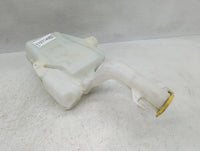 2011 Town & Country Windshield Washer Fluid Reservoir Bottle Oem - Oemusedautoparts1.com