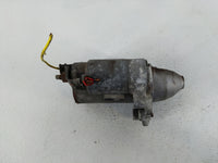 2011-2016 Chrysler Town & Country Car Starter Motor Solenoid OEM P/N:428000-7200 04801839AB Fits OEM Used Auto Parts - Oemus