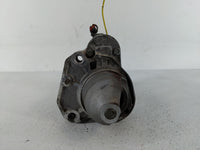 2011-2016 Chrysler Town & Country Car Starter Motor Solenoid OEM P/N:428000-7200 04801839AB Fits OEM Used Auto Parts - Oemus