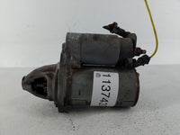 2011-2016 Chrysler Town & Country Car Starter Motor Solenoid OEM P/N:428000-7200 04801839AB Fits OEM Used Auto Parts - Oemus