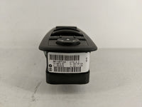 2012-2016 Chrysler Town & Country Master Power Window Switch Replacement Driver Side Left P/N:68110871AA Fits OEM Used Auto 