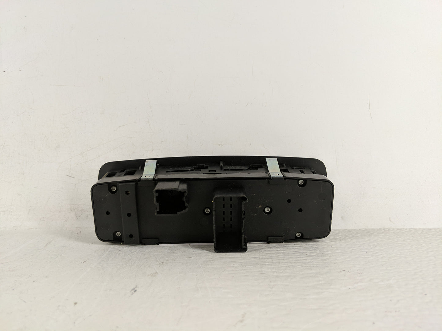 2012-2016 Chrysler Town & Country Master Power Window Switch Replacement Driver Side Left P/N:68110871AA Fits OEM Used Auto 