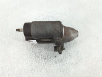 2011-2016 Chrysler Town & Country Car Starter Motor Solenoid OEM P/N:428000-7202 Fits OEM Used Auto Parts - Oemusedautoparts