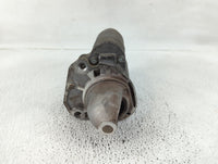 2011-2016 Chrysler Town & Country Car Starter Motor Solenoid OEM P/N:428000-7202 Fits OEM Used Auto Parts - Oemusedautoparts