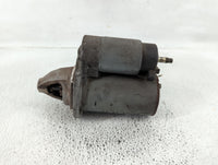 2011-2016 Chrysler Town & Country Car Starter Motor Solenoid OEM P/N:428000-7202 Fits OEM Used Auto Parts - Oemusedautoparts