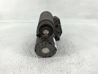 2011-2016 Chrysler Town & Country Car Starter Motor Solenoid OEM P/N:428000-7202 Fits OEM Used Auto Parts - Oemusedautoparts