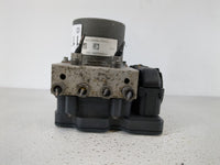 2014 Chrysler Town & Country ABS Pump Control Module Replacement P/N:P68443867AA Fits OEM Used Auto Parts - Oemusedautoparts
