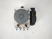 2014 Chrysler Town & Country ABS Pump Control Module Replacement P/N:P68443867AA Fits OEM Used Auto Parts - Oemusedautoparts