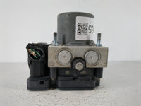 2014 Chrysler Town & Country ABS Pump Control Module Replacement P/N:P68443867AA Fits OEM Used Auto Parts - Oemusedautoparts