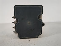 2014 Chrysler Town & Country ABS Pump Control Module Replacement P/N:P68443867AA Fits OEM Used Auto Parts - Oemusedautoparts