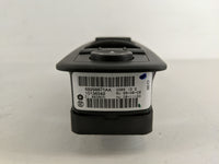 2012-2016 Chrysler Town & Country Master Power Window Switch Replacement Driver Side Left P/N:68110871AA Fits OEM Used Auto 