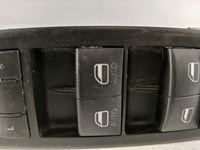 2012-2016 Chrysler Town & Country Master Power Window Switch Replacement Driver Side Left P/N:68110871AA Fits OEM Used Auto 