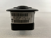 2012-2016 Chrysler Town & Country Master Power Window Switch Replacement Driver Side Left P/N:68110871AA Fits OEM Used Auto 