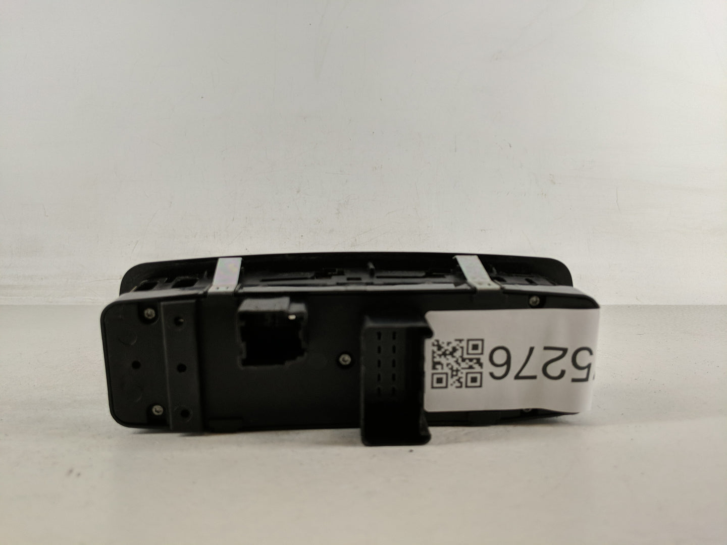 2012-2016 Chrysler Town & Country Master Power Window Switch Replacement Driver Side Left P/N:68110871AA Fits OEM Used Auto 