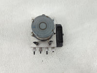 2014 Chrysler Town & Country ABS Pump Control Module Replacement P/N:68183803AC Fits OEM Used Auto Parts - Oemusedautoparts1