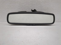 2013-2016 Chrysler Town & Country Interior Rear View Mirror Replacement OEM Fits Fits 2013 2014 2015 2016 2017 OEM Used Auto