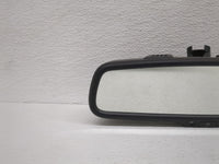 2013-2016 Chrysler Town & Country Interior Rear View Mirror Replacement OEM Fits Fits 2013 2014 2015 2016 2017 OEM Used Auto