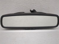 2013-2016 Chrysler Town & Country Interior Rear View Mirror Replacement OEM Fits Fits 2013 2014 2015 2016 2017 OEM Used Auto