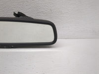 2013-2016 Chrysler Town & Country Interior Rear View Mirror Replacement OEM Fits Fits 2013 2014 2015 2016 2017 OEM Used Auto