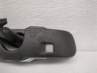 2013-2016 Chrysler Town & Country Interior Rear View Mirror Replacement OEM Fits Fits 2013 2014 2015 2016 2017 OEM Used Auto