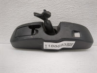 2013-2016 Chrysler Town & Country Interior Rear View Mirror Replacement OEM Fits Fits 2013 2014 2015 2016 2017 OEM Used Auto