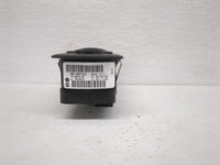 2012-2016 Chrysler Town & Country Master Power Window Switch Replacement Driver Side Left P/N:68110871AA Fits OEM Used Auto 