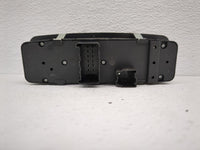 2012-2016 Chrysler Town & Country Master Power Window Switch Replacement Driver Side Left P/N:68110871AA Fits OEM Used Auto 