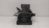 2014 Chrysler Town & Country ABS Pump Control Module Replacement P/N:68183803AC Fits OEM Used Auto Parts - Oemusedautoparts1