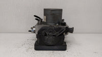2014 Chrysler Town & Country Anti-Lock Brake ABS Pump Module Actuator OEM P/N:68183803AC Fits OEM Used Auto Parts - Oemuseda