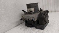 2014 Chrysler Town & Country Anti-Lock Brake ABS Pump Module Actuator OEM P/N:68183803AC Fits OEM Used Auto Parts - Oemuseda