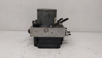 2014 Chrysler Town & Country Anti-Lock Brake ABS Pump Module Actuator OEM P/N:68183803AC Fits OEM Used Auto Parts - Oemuseda