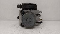 2014 Chrysler Town & Country Anti-Lock Brake ABS Pump Module Actuator OEM P/N:68183803AC Fits OEM Used Auto Parts - Oemuseda
