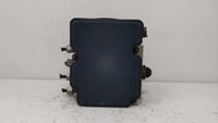 2014 Chrysler Town & Country Anti-Lock Brake ABS Pump Module Actuator OEM P/N:68183803AC Fits OEM Used Auto Parts - Oemuseda