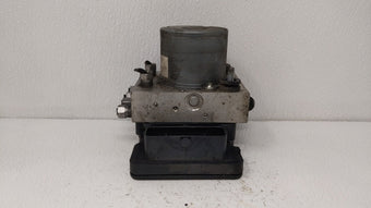 compare product 2014 Chrysler Town & Country ABS Pump Control Module Replacement P/N:68183803AC Fits OEM Used Auto Parts