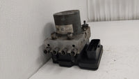 2014 Chrysler Town & Country ABS Pump Control Module Replacement P/N:68183803AC Fits OEM Used Auto Parts - Oemusedautoparts1