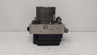 2014 Chrysler Town & Country ABS Pump Control Module Replacement P/N:68183803AC Fits OEM Used Auto Parts - Oemusedautoparts1