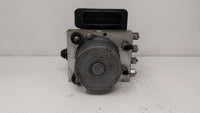2014 Chrysler Town & Country ABS Pump Control Module Replacement P/N:68183803AC Fits OEM Used Auto Parts - Oemusedautoparts1