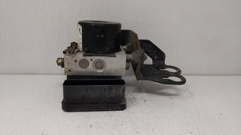 compare product 2014 Chrysler Town & Country Anti-Lock Brake ABS Pump Module Actuator OEM P/N:68183803AC Fits OEM Used Auto Parts