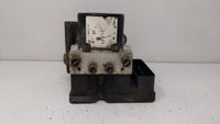 2014 Chrysler Town & Country ABS Pump Control Module Replacement P/N:68183803AC Fits OEM Used Auto Parts - Oemusedautoparts1