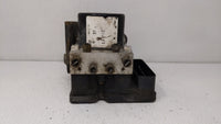 2014 Chrysler Town & Country Anti-Lock Brake ABS Pump Module Actuator OEM P/N:68183803AC Fits OEM Used Auto Parts - Oemuseda