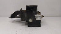 2014 Chrysler Town & Country Anti-Lock Brake ABS Pump Module Actuator OEM P/N:68183803AC Fits OEM Used Auto Parts - Oemuseda