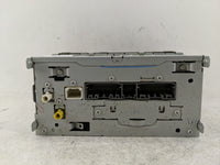 2014 Chrysler Town & Country Radio AM FM Cd Player Receiver Replacement P/N:P05091327AE Fits OEM Used Auto Parts - Oemusedau