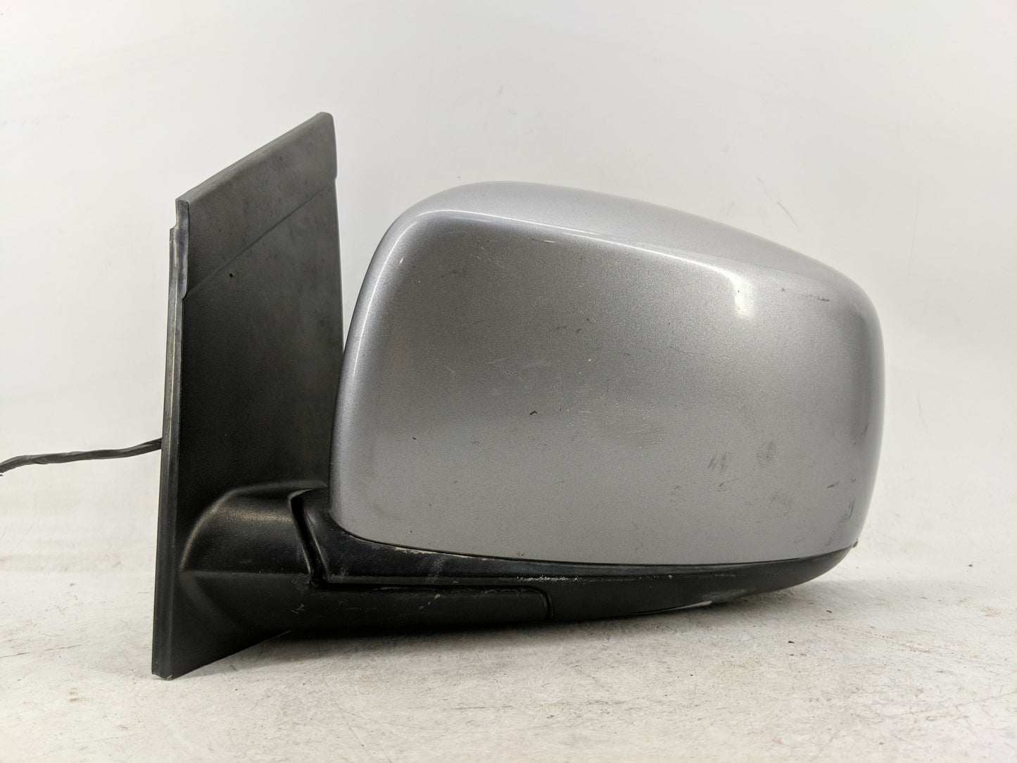 2011-2016 Chrysler Town & Country Side Mirror Replacement Driver Left View Door Mirror Fits Fits 2011 2012 2013 2014 2015 20