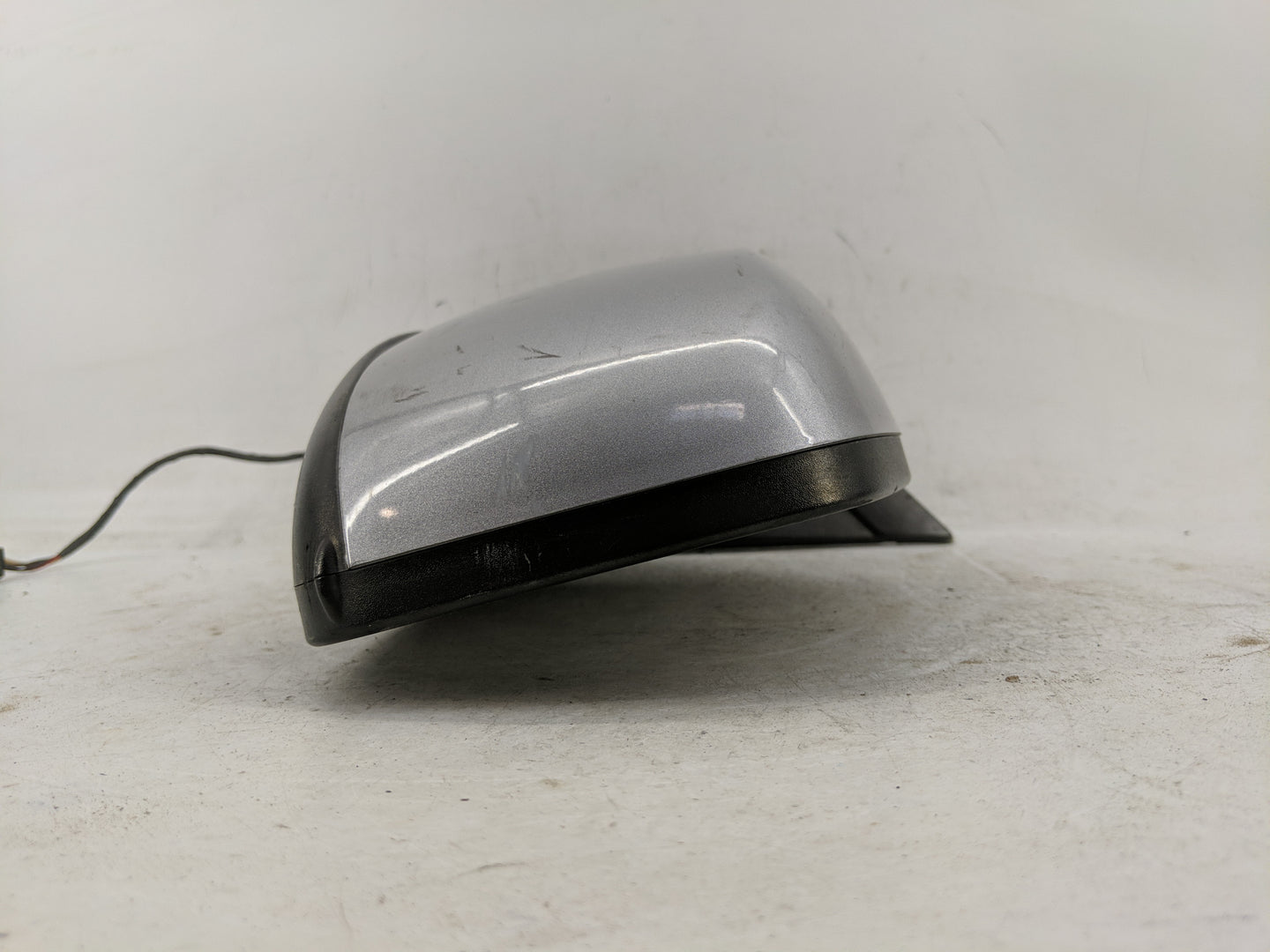 2011-2016 Chrysler Town & Country Side Mirror Replacement Driver Left View Door Mirror Fits Fits 2011 2012 2013 2014 2015 20