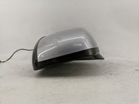 2011-2016 Chrysler Town & Country Side Mirror Replacement Driver Left View Door Mirror Fits Fits 2011 2012 2013 2014 2015 20