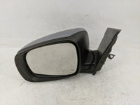 2011-2016 Chrysler Town & Country Side Mirror Replacement Driver Left View Door Mirror Fits Fits 2011 2012 2013 2014 2015 20