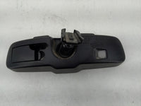 2014 Chrysler Town & Country Interior Rear View Mirror Replacement OEM P/N:E11026130 Fits OEM Used Auto Parts - Oemusedautop