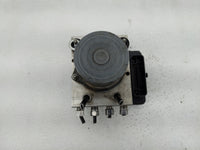 2014 Chrysler Town & Country ABS Pump Control Module Replacement P/N:68183803AC Fits OEM Used Auto Parts - Oemusedautoparts1